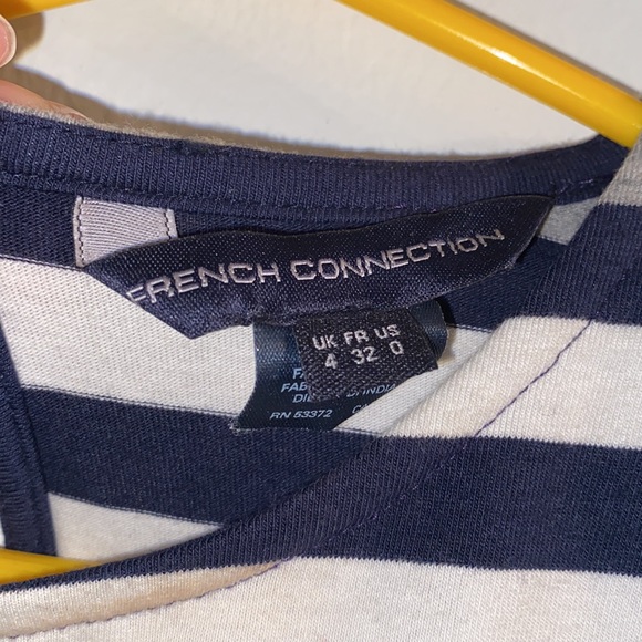 Summer Dress - Picture 4 of 4